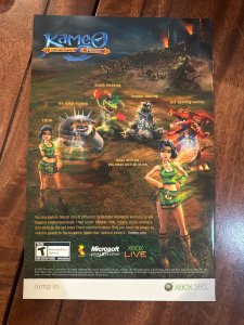 JLA: Classified #16 (2006)