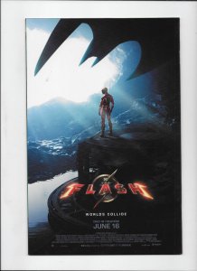 Green Arrow #1 1:25 DC Comics 2023 