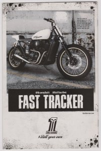 House of M #1 (VF-NM)