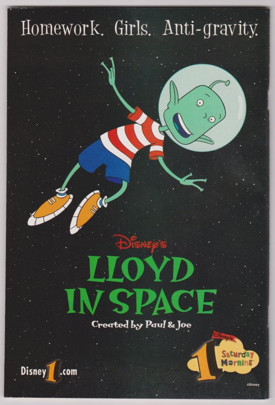 Day of the Defenders (VF-NM)