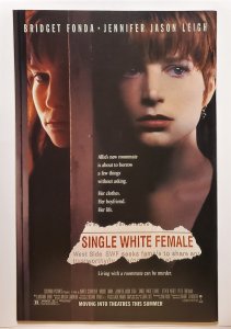 The New Titans Annual #8 (Jan 1992, DC) VF/NM