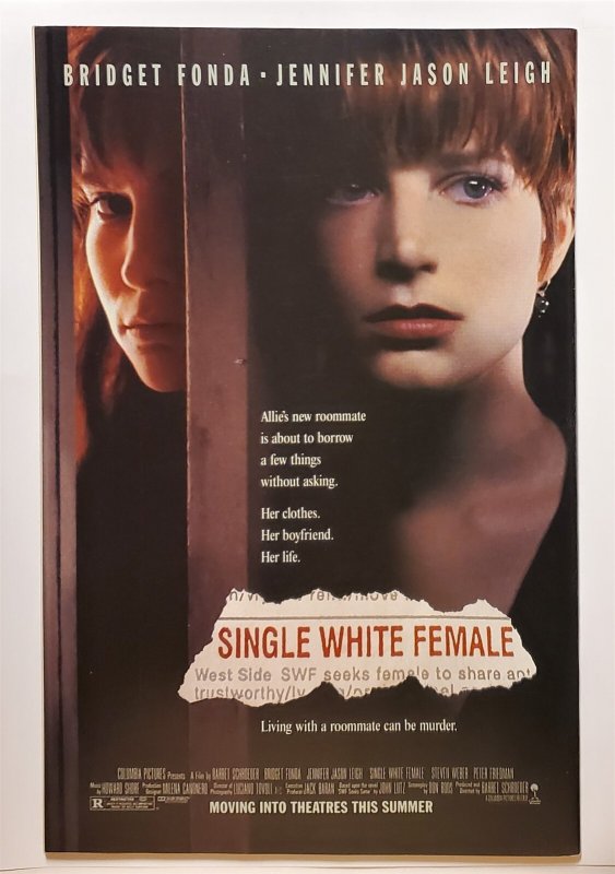 The New Titans Annual #8 (Jan 1992, DC) VF/NM