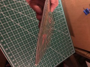 Spider-Man #1, 2, 3, 4, 5 (1990) collector's pack unopened Walmart packa...