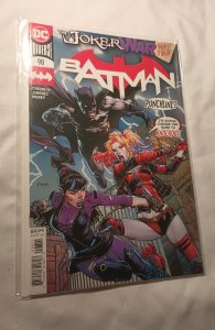 Batman #98 (2020)