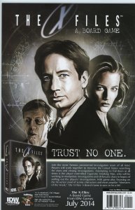 Ragnarok 1  9.0 (our highest grade)  Walt Simonson 2014