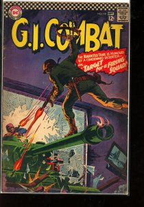 G.I. Combat #119