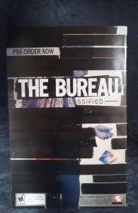 Astonishing X-Men #66 (2013)