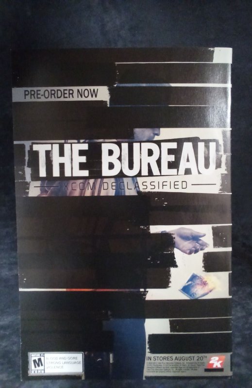 Astonishing X-Men #66 (2013)