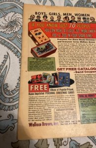 The Amazing Spider-Man #28  (1965)1st Molten Man