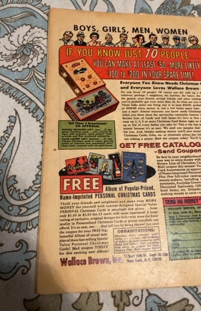 The Amazing Spider-Man #28  (1965)1st Molten Man