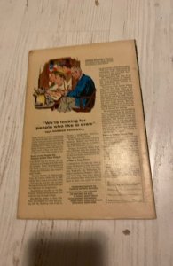 The X-Men #39 (1967)New costumes 1 app