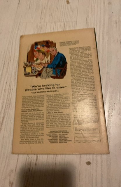 The X-Men #39 (1967)New costumes 1 app