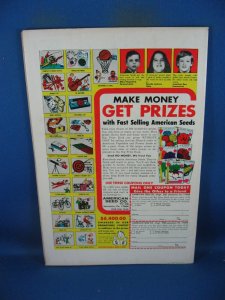 AMAZING ADVENTURES 18 VF  WAR OF THE WORLDS MARVEL 1973 FIRST KILLRAVEN