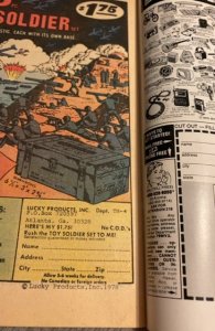The Avengers #183 Newsstand Edition (1979)John Byrne absorbing man