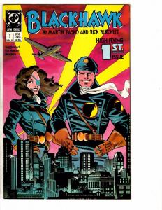 9 DC Comics Ghosts 31 Amethyst 4 Infinity 32 Eclipso 1 Ragman D&D 14 + MORE J224