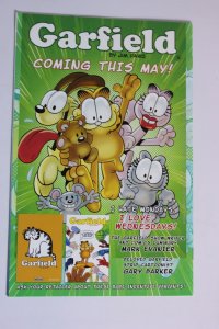 Adventure Time #3 (2012) Adventure Time NM