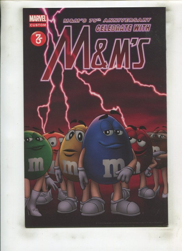 THE PUNISHER #7 (9.2) 2017