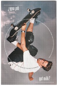 Deadpool #26 (1999) Deadpool