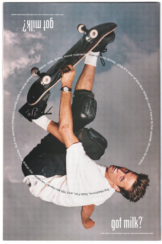 Deadpool #26 (1999) Deadpool