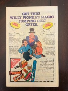 Arak, Son of Thunder #12 (1982)