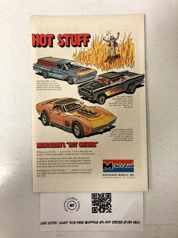 OMEGA THE UNKNOWN #3 VOL. 1 7 1ST APP FN-VF Marvel Comics Group 14 LI1