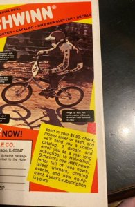 Marvel Premiere #55 Newsstand Edition (1980)first wonder man solo