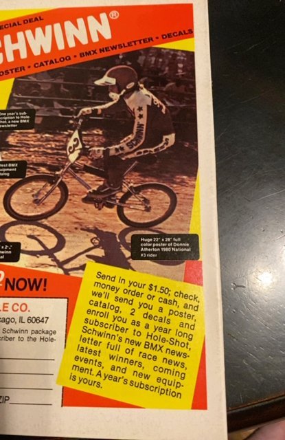 Marvel Premiere #55 Newsstand Edition (1980)first wonder man solo