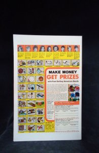 Master of Kung Fu #51 (1977)