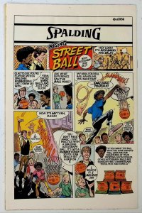 Star Wars #1 (1977) Newsstand!