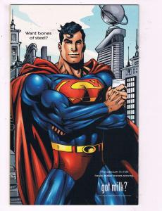 The Titans #16 VF DC Comics Gargoyles Revenge Comic Book Grayson DE10