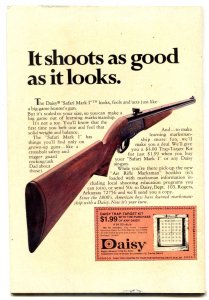 Richie Rich Success Stories #46  1972 - Harvey  -VF - Comic Book