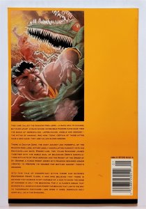 Critical Mass #1 (Jan 1989, Epic) 9.0 VF/NM  