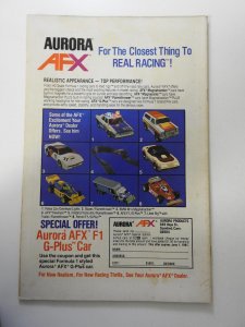 The Flash #295 (1981)