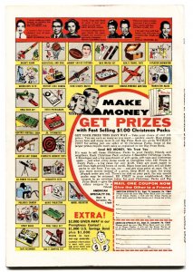 Chamber of Darkness Special #1  1971 - Marvel  -VF- - Comic Book