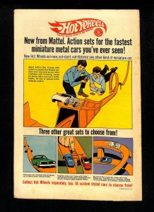 Adventure Comics #372