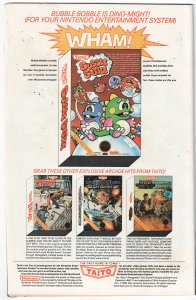 The Silver Surfer #2 (1989) Silver Surfer by Stan Lee and Moebius, newsstand