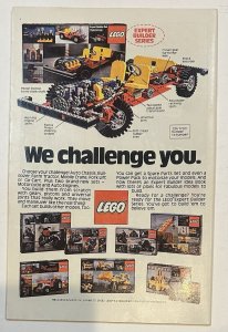 (1980) MARVEL TEAM UP #100 1st Appearance Karma! Frank Miller! John Byrne Art!