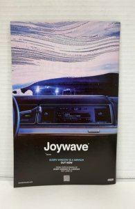 Marvel's Voices: Pride Coipel Cover