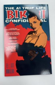 The true Bikini confidential