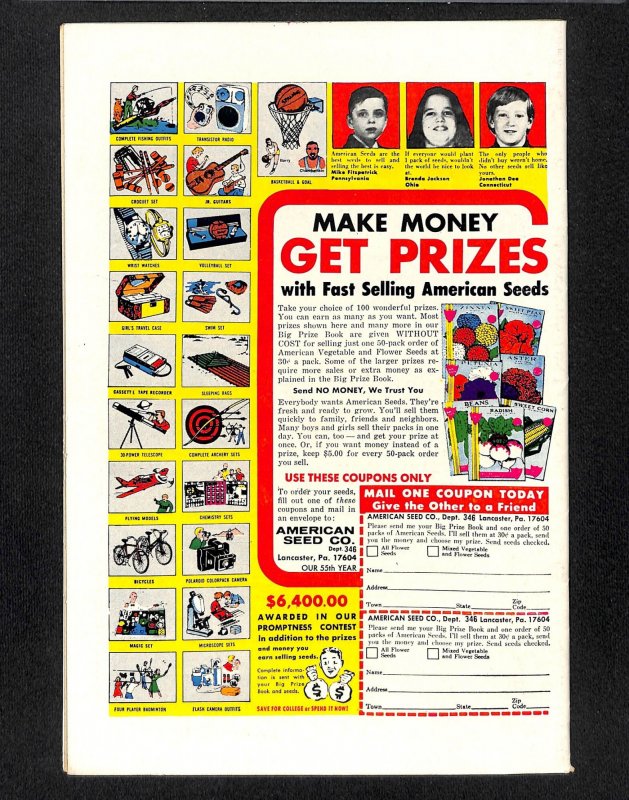 Kull the Conqueror #8 VF 8.0