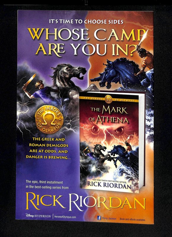 A-Babies vs. X-Babies #1 Eliopoulos Variant Skottie Young!