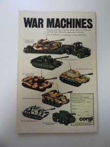 Shazam! #17 (1975) VF- condition