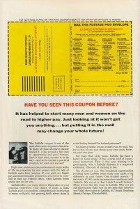 Ghost Rider # 3 VF Marvel 1973 2nd Appearance Son Of Satan [B3]