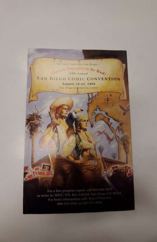 John Byrne's Next Men #15 (1993) NM Dark Horse Comic Book J651