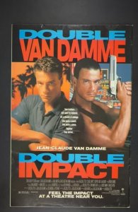 Deathstroke the Terminator #2 (1991)