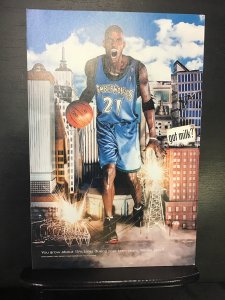 Wolverine #165 Direct Edition (2001)nm