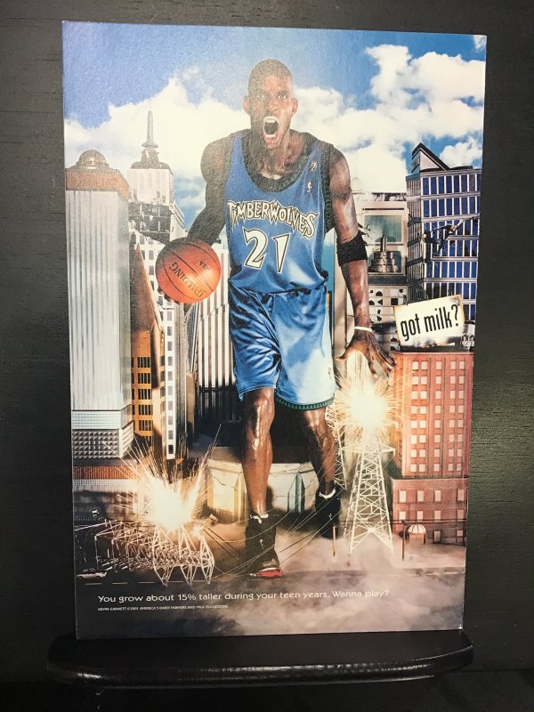 Wolverine #165 Direct Edition (2001)nm