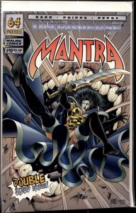 Mantra #10 (1994) Mantra