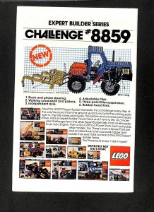 Amazing Spider-Man Annual #15