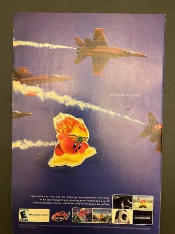 Spectacular Spider-Man #5 Direct Edition (2003) - MT